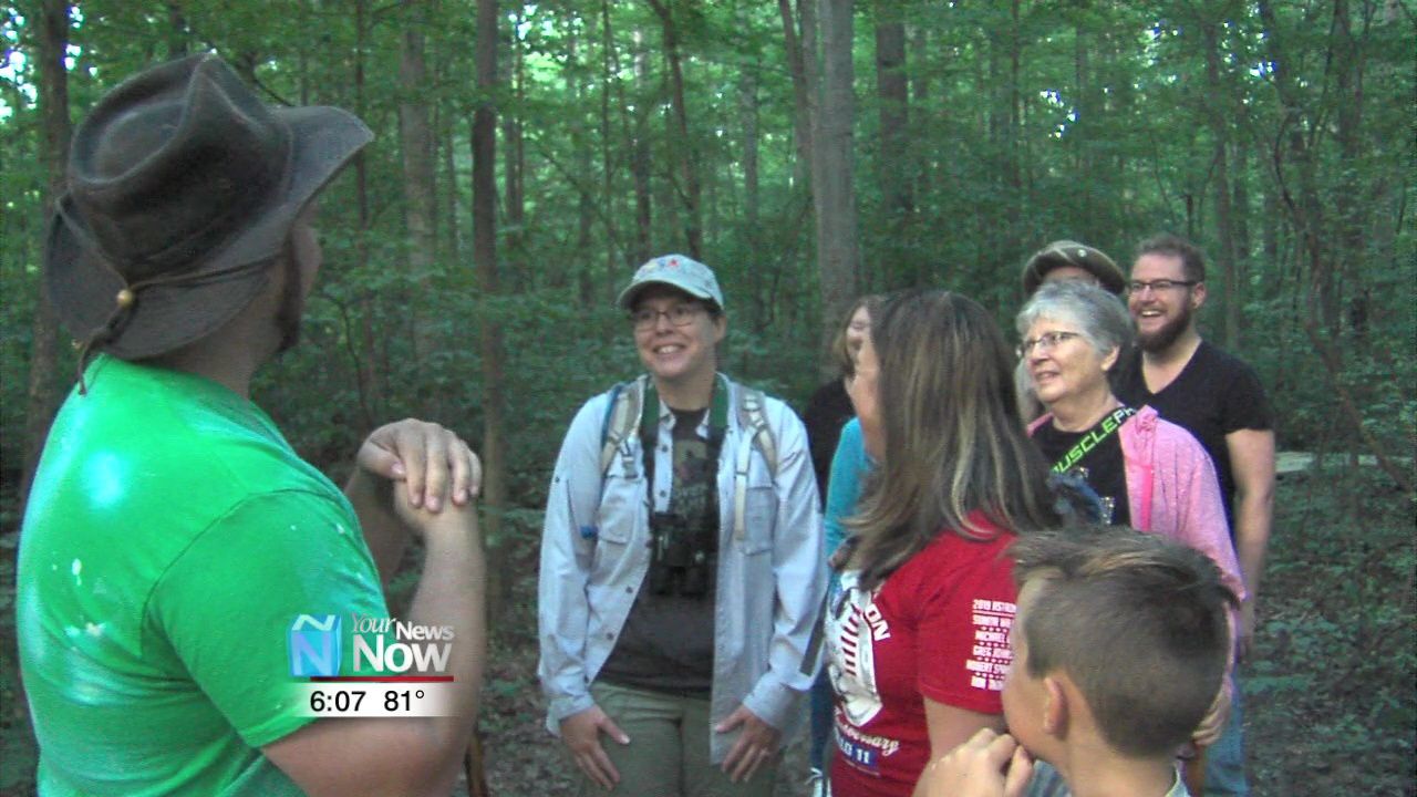 Johnny Appleseed Metro Park host All Trails Hike.jpg